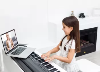 Dijital Piyano Nasıl Seçilir? Dijital Piyano Alırken Yapılan Hatalar Nelerdir?