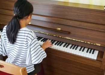 Duvar Piyanosu Markaları Nelerdir?