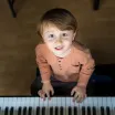 Herkes Piyano Çalabilir mi? Piyano Çalmak İçin Yetenek Gerekir mi?