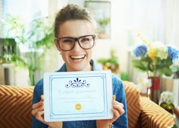 MEB Piyano Sertifikası Ne Kadar Sürede Alınır?