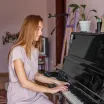 Piyanist Olmak İçin Hangi Bölüm Okunmalı?