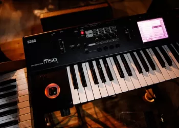 Yeni Başlayanlar İçin Hangi Piyano Daha Uygun?