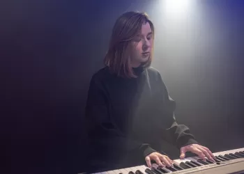 Piyano Kursu Çatalca