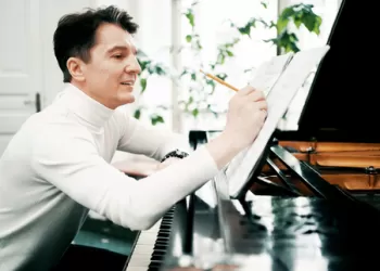 Piyano Kursu Sultanbeyli