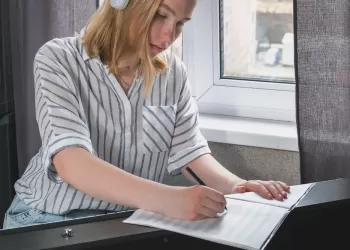 Piyano Kursu Sultangazi