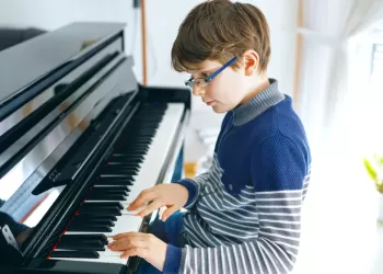Tuzla Piyano Kursu: Mesafeleri Değil, Kaliteyi Önemseyenler İçin Rehber