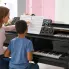 Piyano Kursu Ümraniye: Yeteneğinizi Doğru Adreste Keşfedin