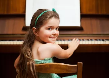 Kayabaşı Piyano Kursu