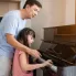 Kocasinan Piyano Kursu