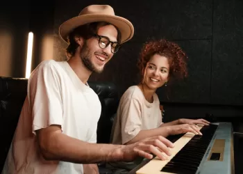 Maltepe Piyano Kursu