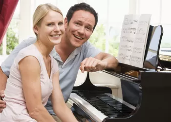 Piyano Kursu Silivri