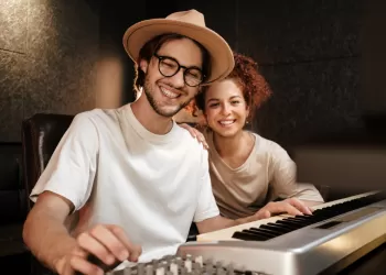 Sefaköy Piyano Kursu