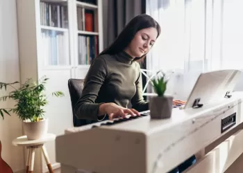 Hanon Egzersizi Nedir?