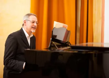 En Hızlı Nasıl Piyano Çalarım?