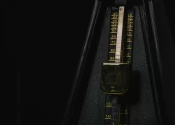 Metronom Nedir Piyanoda Nasıl Kullanılır?