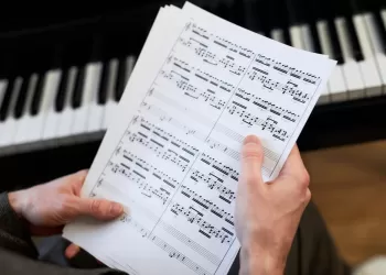 Daha İyi Piyano Çalmak İçin Bilmeniz Gerekenler