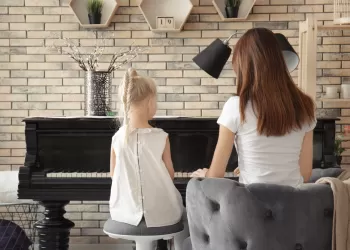 En İyi Piyano Kursu İstanbul