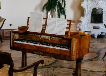 İkinci El Piyano Alacaklar Bunları Unutmayın!