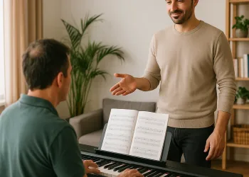 1 Saatlik Özel Ders Ücreti Ne Kadar? (2025 İstanbul Fiyat Rehberi)