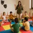 Oyunla Gelen Gelişim: Çocuk Drama Kursu Nedir, Ne İşe Yarar?