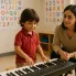 Çocuklar piyanoya kaç yaşında başlamalı? Çocuğunuzun Piyanoya Başlamaya Hazır Olduğunu Gösteren 5 İşaret