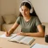 Ders Çalışırken Müzik Dinlemek: Odaklanmayı Artırır mı, Köreltir mi? (2025 Bilimsel Bakış)