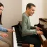 Dijital Piyano ve Akustik (Normal) Piyano Arasındaki 7 Temel Fark