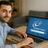 E-Devlet Onaylı Sertifika Yasal Mı? (Tüm Gerçekler ve Geçerlilik Detayları)
