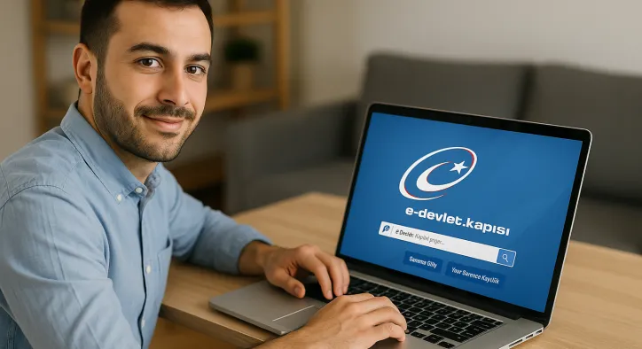 E-Devlet Onaylı Sertifika Yasal Mı? (Tüm Gerçekler ve Geçerlilik Detayları)