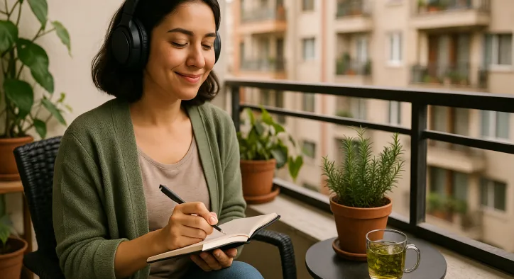 Hangi Müzik Beyni Daha İyi Çalıştırır? Bilim Destekli Cevaplar