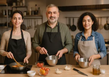 2025'te İş Garantili Hangi Kurslar Var? En Çok Aranan Meslekler ve Eğitimleri