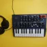 Korg Pa5X Fiyatı 2025: Bu Paraya Değer Mi? (Detaylı Analiz ve Karşılaştırma)
