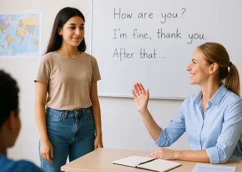 MEB Onaylı Hangi Kurslar Var? 2025 Güncel Listesi ve Sertifika Rehberi