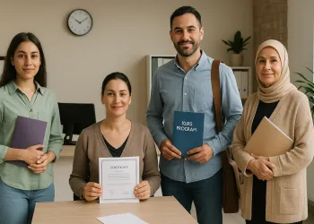 MEB Onaylı Kurslar Nereden Alınır? 2025 Güncel Başvuru Rehberi