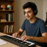 Müzik Zekayı Geliştirir mi? Nörobilim ve 2025 Araştırmaları Ne Diyor?