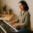Org Çalana Ne Denir? | Organist Kelimesinin Anlamı (2025)