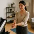 Piyano hastalığı nedir?(Fokal Distoni ve Diğer El Rahatsızlıkları)