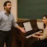 Piyanistler Ne Kadar Maaş Alıyor? (2025 Orkestra, Otel ve Konser Gelirleri)