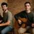 Piyano mu Gitar mı Daha Zor? (Cevabın Sizi Şaşırtacağı 2025 Karşılaştırması)