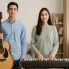 Piyano mu Daha Kolay, Gitar mı? [Hedeflerinize Göre En Doğru Enstrümanı Seçin]