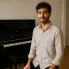 Piyano Öğrenmek Gerçekten Ne Kadar Sürer? (Hedeflerinize Göre Ay Ay İlerleme Rehberi)