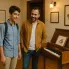 Piyanonun Diğer İsmi Nedir? (Gerçek ve Tam Adı: Pianoforte)