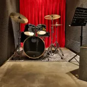 En Iyi Piyano Kursu 15