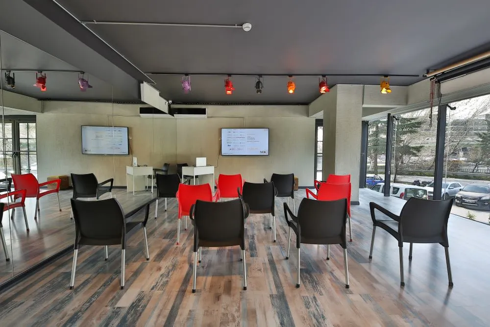 En Iyi Piyano Kursu 2 1