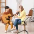 Gitar Kursu