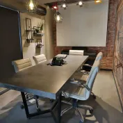 Kisiye Ozel Piyano Kursu 1