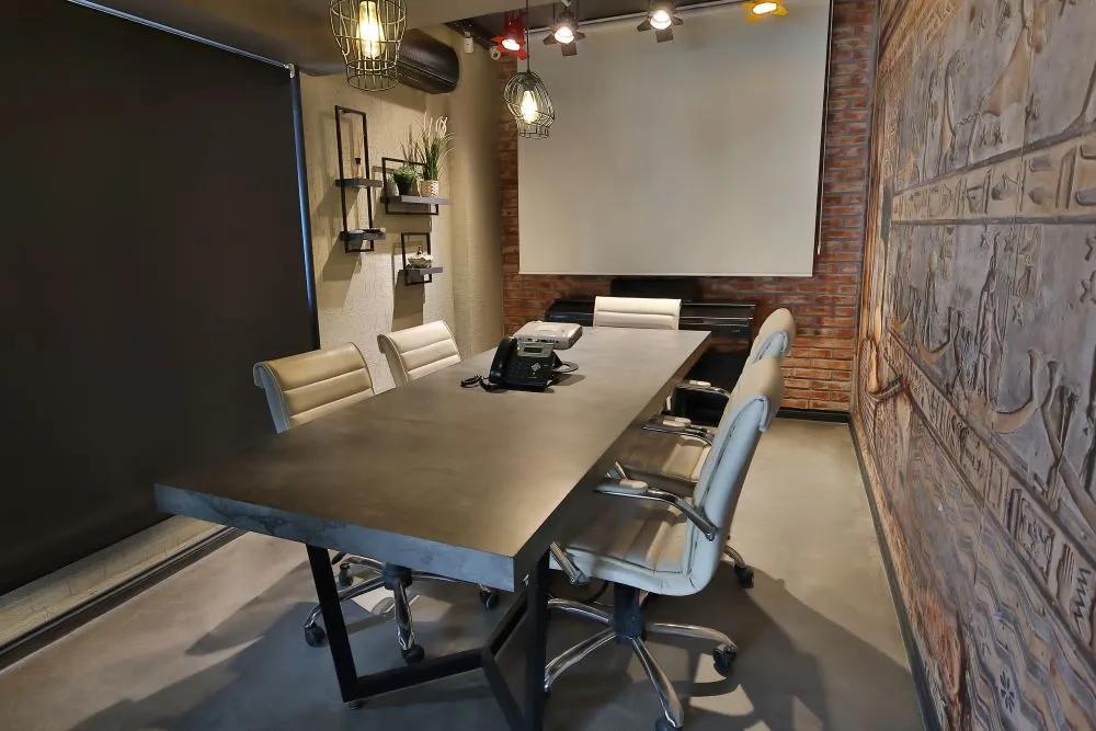 Kisiye Ozel Piyano Kursu 1