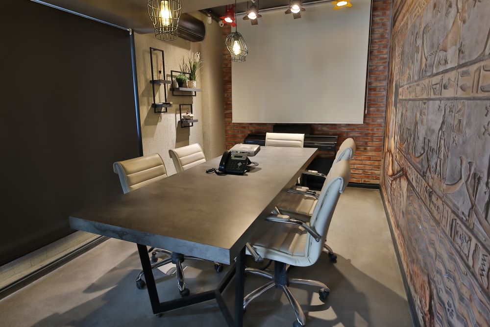 Kisiye Ozel Piyano Kursu