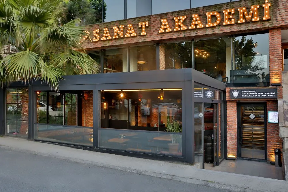 meb ruhsatlı nota okuma kursu