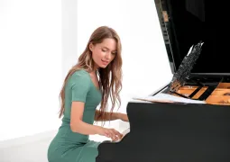 özel piyano dersi ücretleri